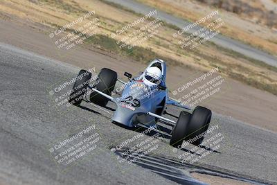 media/Oct-15-2023-CalClub SCCA (Sun) [[64237f672e]]/Group 5/Race/